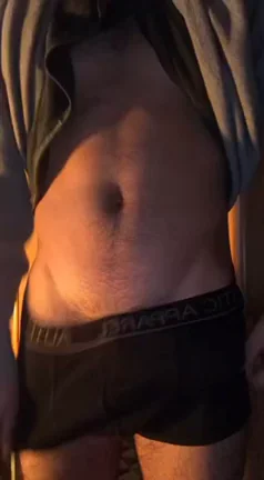 This bull cock needs taming ;)