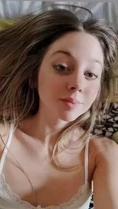 Go play with me. I am a doll and I am ready
