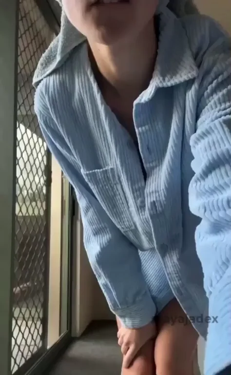 let me be your breeding farm
