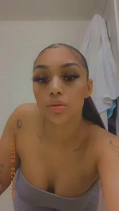 Oh lawd