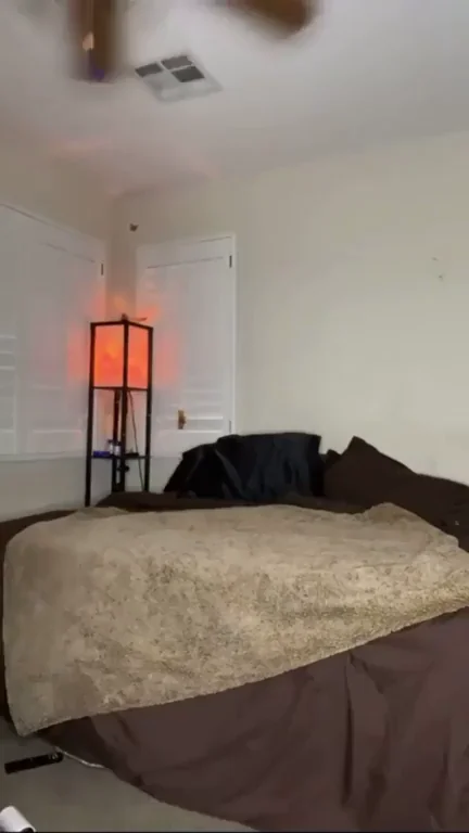 Be honest, would you masturbate to my vids if I ever sent you some?