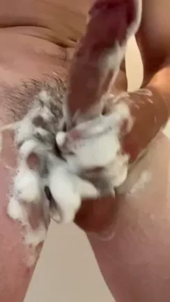 Who can take a horse cock down their throat?