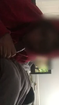 bbc deep deepthroat