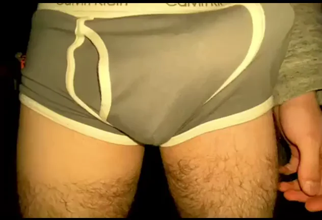 Easy access for some 8====D