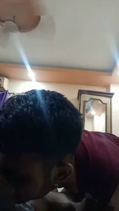 Any idea?