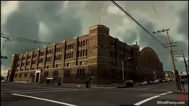 Jaelyn Fox's Forced Squirting Orgasms in Kinky Lesbian BDSM 😈🔗💦