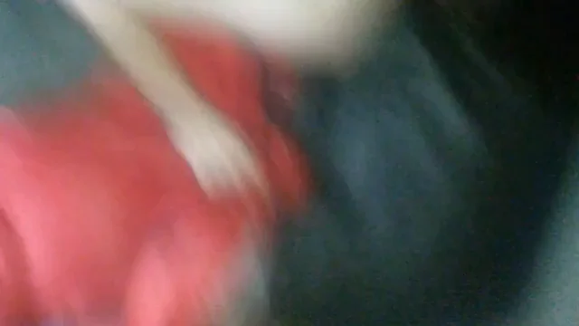 Bull's Brutal Pounding of Cheating Cuck GF's Slutty Holes (OC)