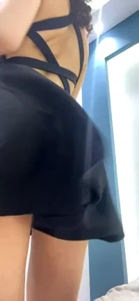 Good for a windy day right