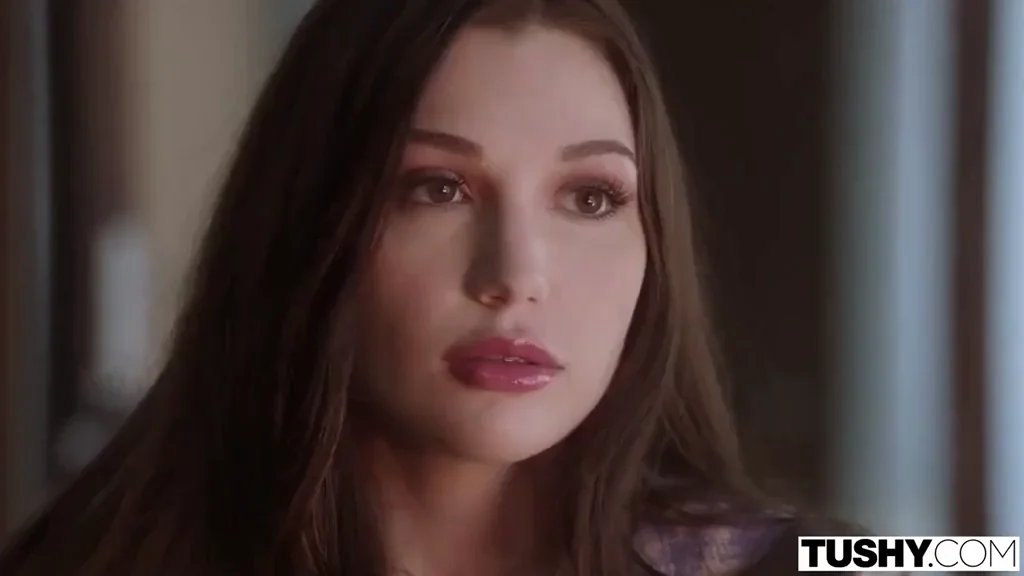 [Lily Lou, 23] Ruthless