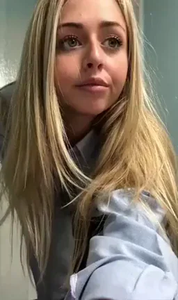 What would u do to me?