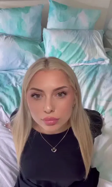 should i get my nipples pierced?