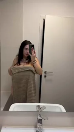 Making your D hard, not your life!