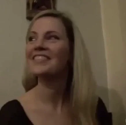 Veronika