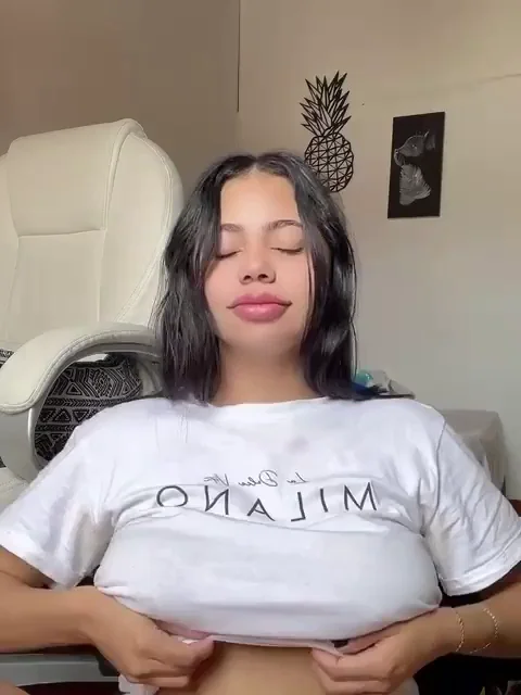 Do they turn you on ?