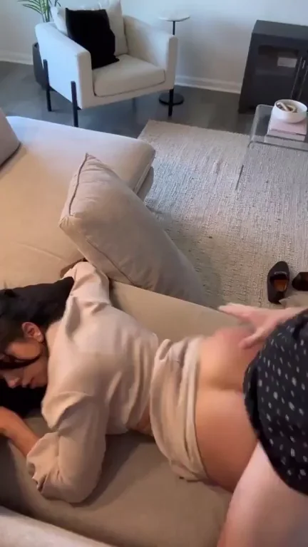 Rough prone bone