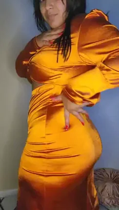 Can you please rate my body from 1-10? Don't be shy 😁‰
