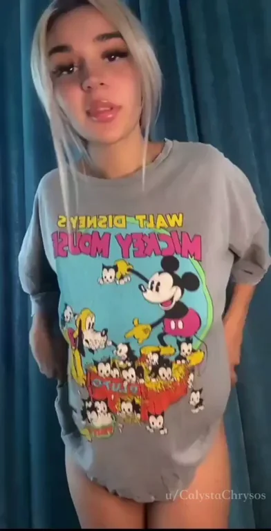 Say hi if you'd fuck mommy