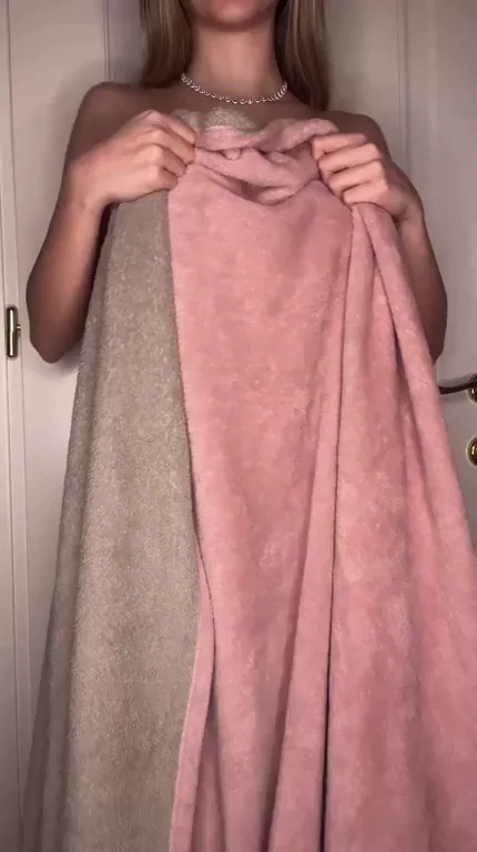 not perfect but I love showing it off anyways :)