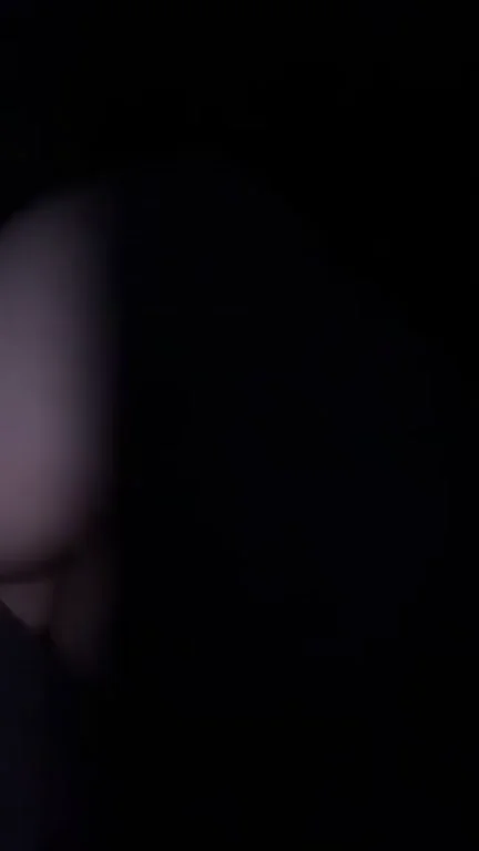 PUBLIC SLUTWIFE FUCKED😈