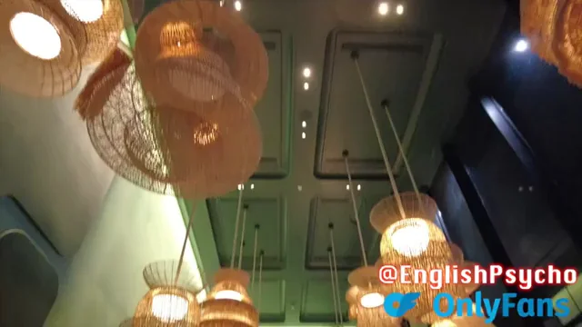 😈 Sexy Asian Teen Ladyboy in Pink Lingerie Ruined Hard in Luxe Hotel! 🍆💦