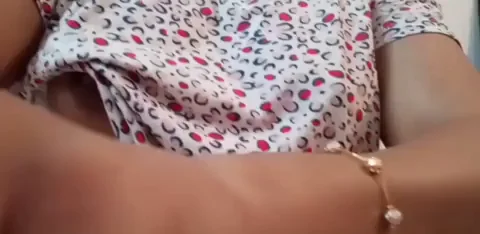 Aren't These Asian Titties Fuckable? 🍈🍈🔥