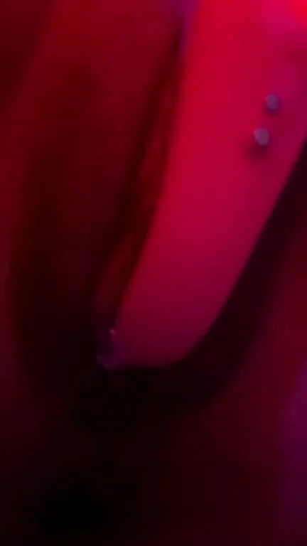 (F) love this toy so much ^^ (Posting this while my dad is visiting is making me feel like such a slut, i also have it in me while he is here)