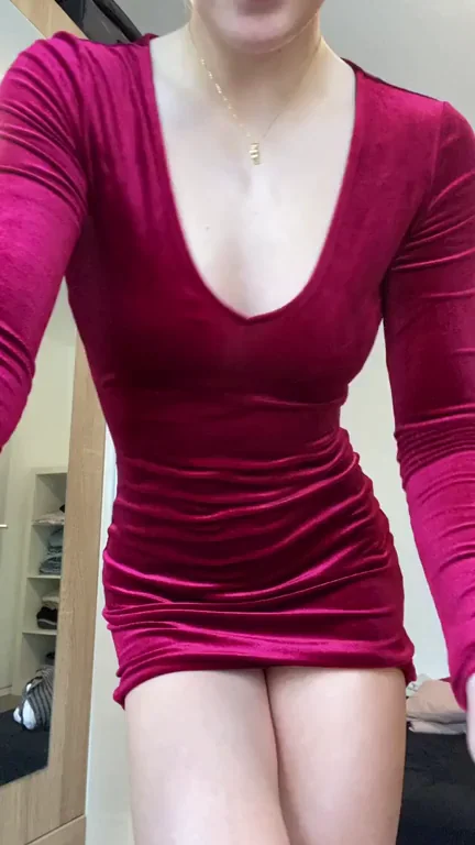 do you like my sweaty post gym booty ?