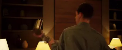 Katarzyna Chojnacka's Steamy Plot Tease from Netflix's 'All My Friends Are Dead' 😈🔥