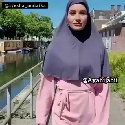 Can anyone ID her?