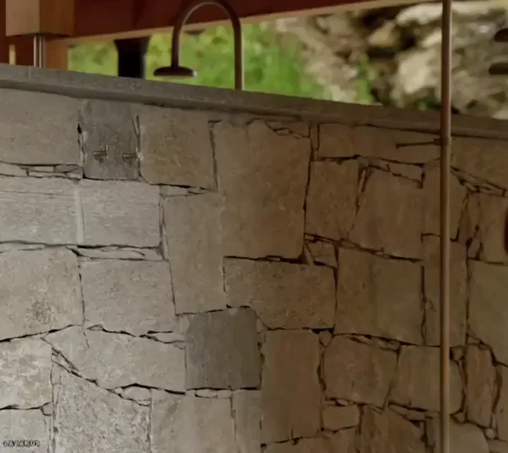 Mădălina Diana Ghenea Young Wet Nude Shower Tease