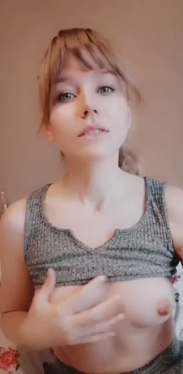 Wanna be my roommate? ?