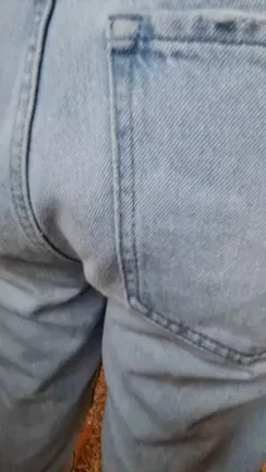 my holes oiled up for you