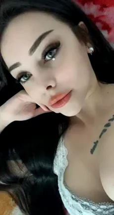 looking for cock, is it hot or not? ðŸ”¥ðŸ¥¶