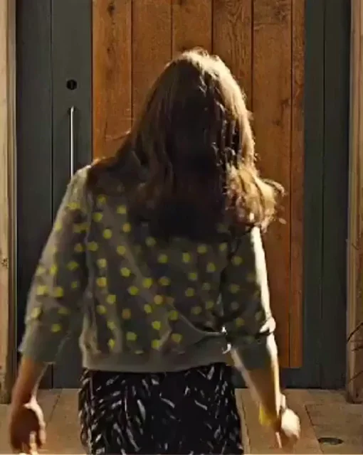 Emilia Clarke