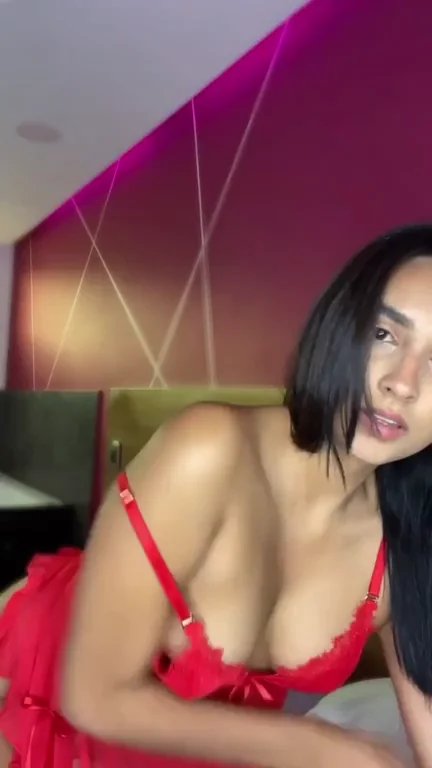 Can we spend the whole weekend cuddle fucking in bed?