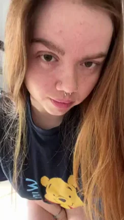 I need someone to fuck me
