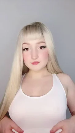 can i be your young slut?