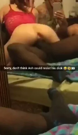 Slutty GF Proves Loyalty by Sucking Dick on Camera for Suspicious BF 😈