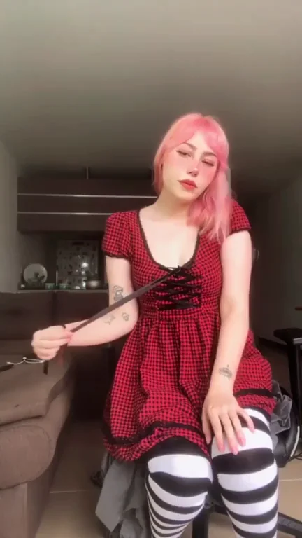 Do you think I can make you cum?