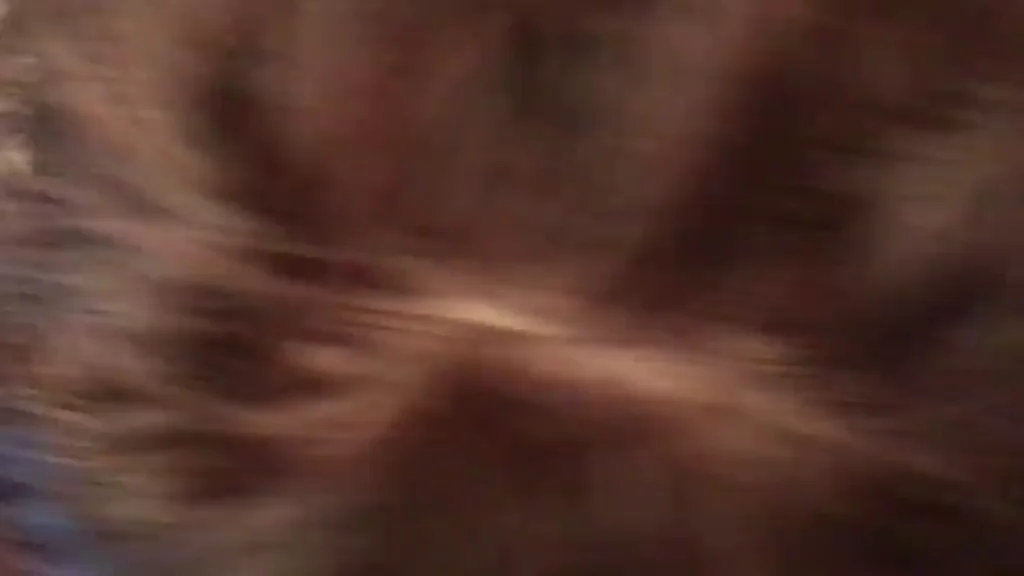 Deepthroat Facial Gagging