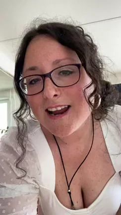 How Many Loads Can You Pump Into My Big Homegrown Tits? 🔥🍆💦
