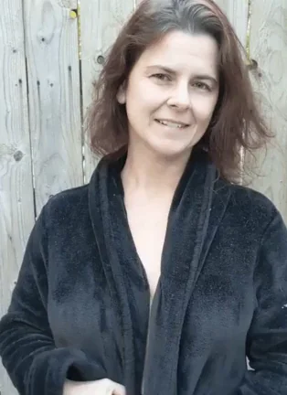 Outstanding mom