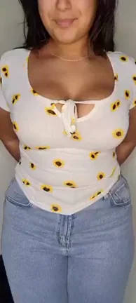 Let's rate each other! 😁‰
