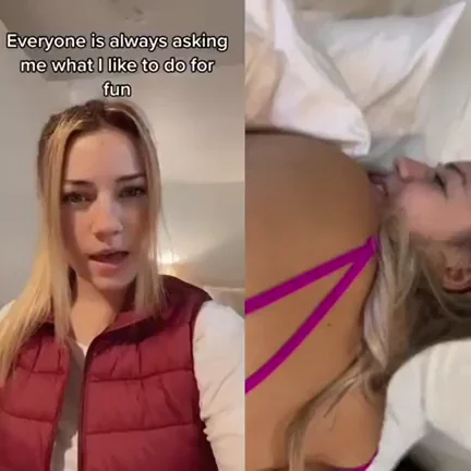 Lego and Anal! Yes pls