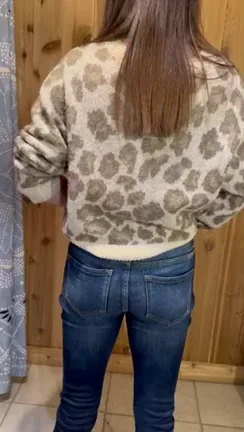 Teasers here but I can offer so much more