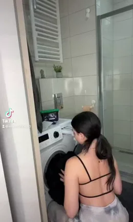 Would you like to fuck me