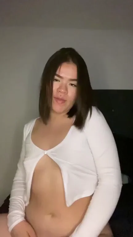 Would you like to give them a squeeze?