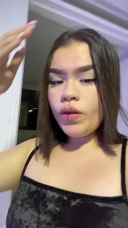 Tempted to Pound This Thick Ass Yet?