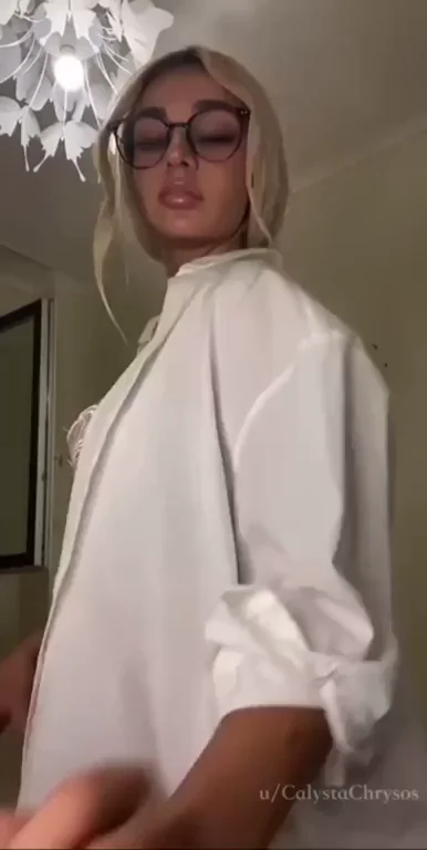 Rate me from 1 to 10