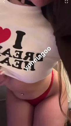 mein fvck mich Tanga â¤ï¸🫣[f]